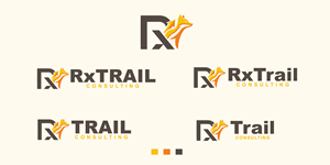 Logo Design by LAONE for this project | Design: #37661591