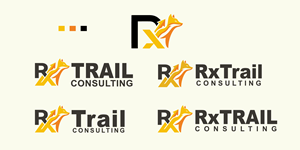 Logo Design by LAONE for this project | Design: #37661593