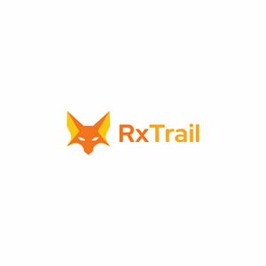 Logo Design by 3-ikE for this project | Design: #37672218