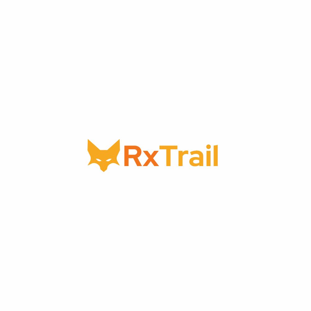 Logo Design by 3-ikE for this project | Design #37672227