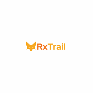 Logo Design by 3-ikE for this project | Design: #37672227