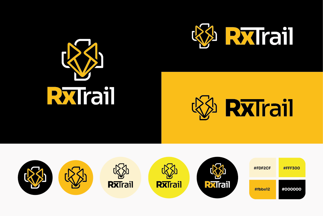 Logo Design by pacedesign for this project | Design #37681494