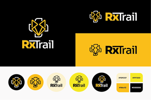 Logo Design by pacedesign for this project | Design: #37681494