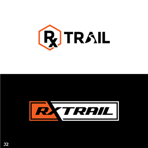Logo Design by Sujit Banerjee for this project | Design: #37656691