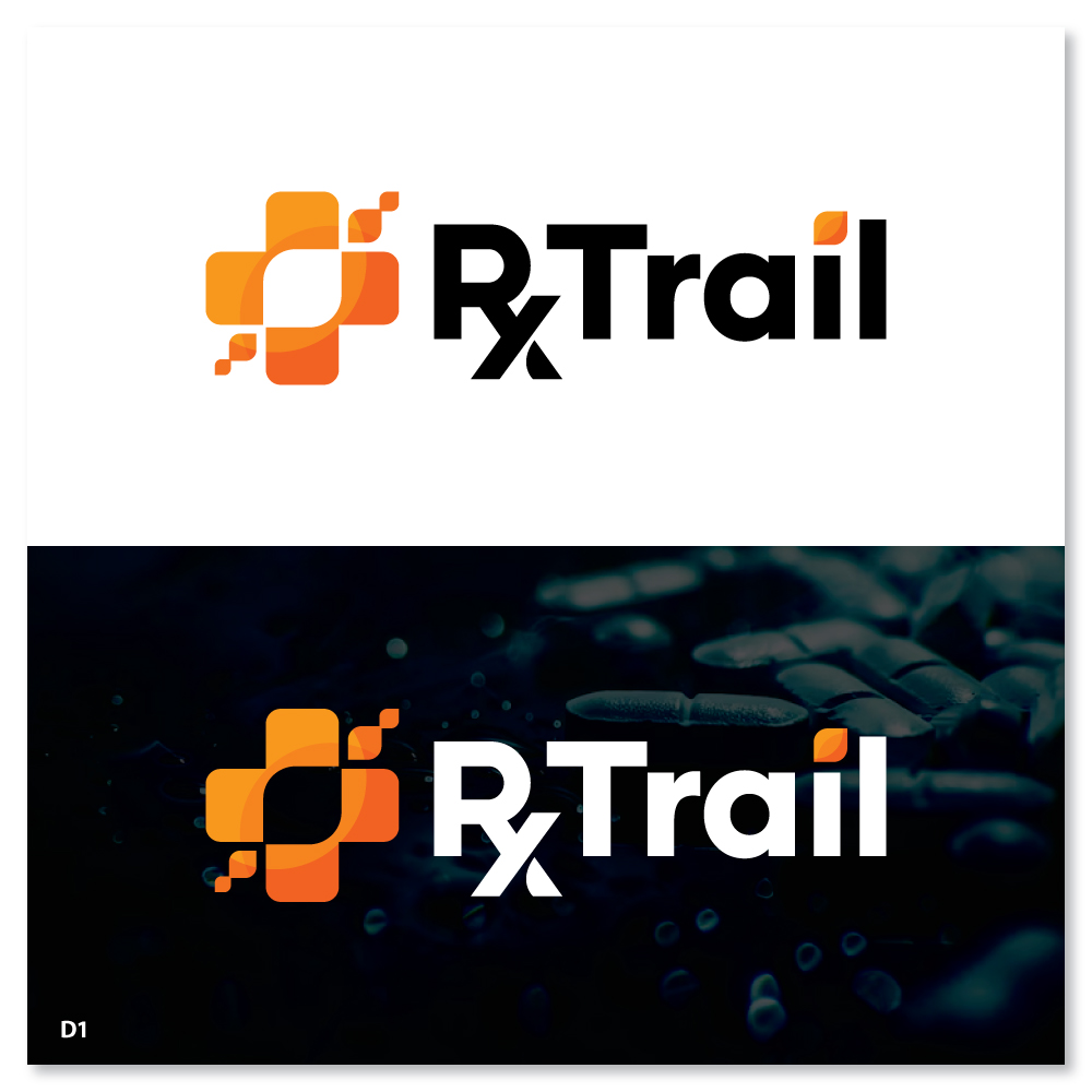 Logo Design by Sujit Banerjee for this project | Design #37656692