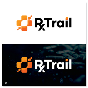 Logo Design by Sujit Banerjee for this project | Design: #37656692