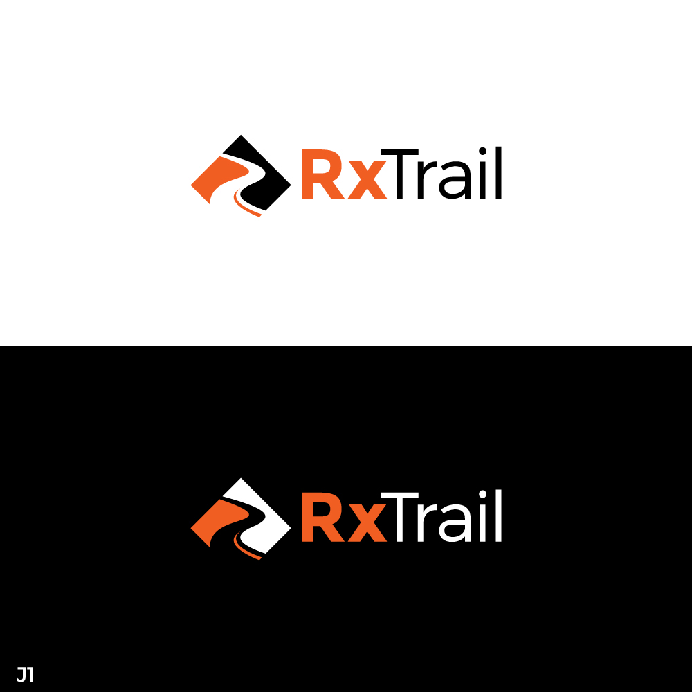 Logo Design by Sujit Banerjee for this project | Design #37656693