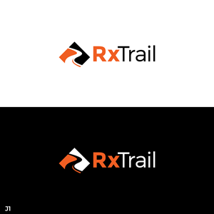 Logo Design by Sujit Banerjee for this project | Design: #37656693