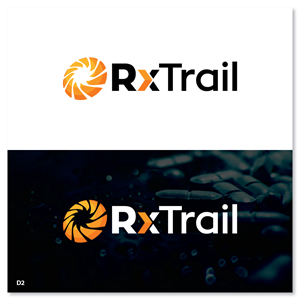 Logo Design by Sujit Banerjee for this project | Design: #37656694