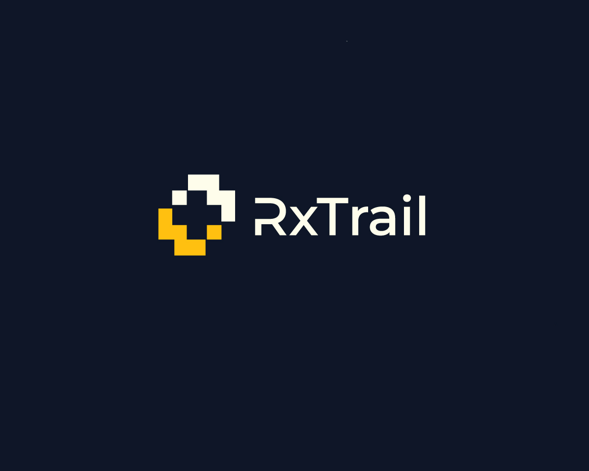 Logo Design by mes for this project | Design #37672804