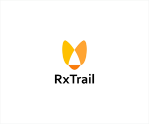 Logo Design by Logocraft for this project | Design: #37656565