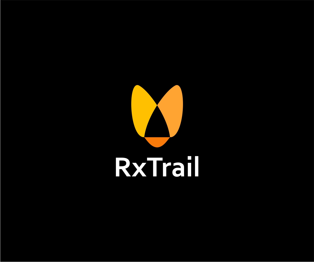 Logo Design by Logocraft for this project | Design #37656566