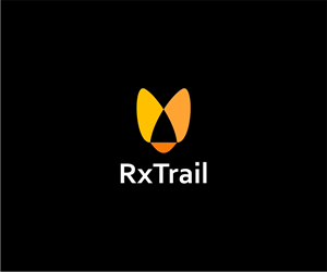 Logo Design by Logocraft for this project | Design: #37656566