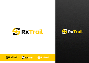 Logo Design by DoveFendi for this project | Design: #37660416