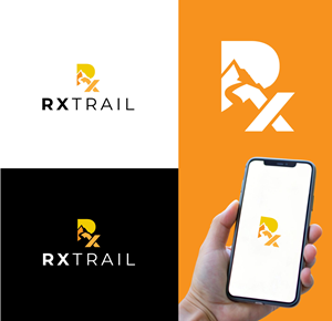 Logo Design by Logoziner for this project | Design #37668763