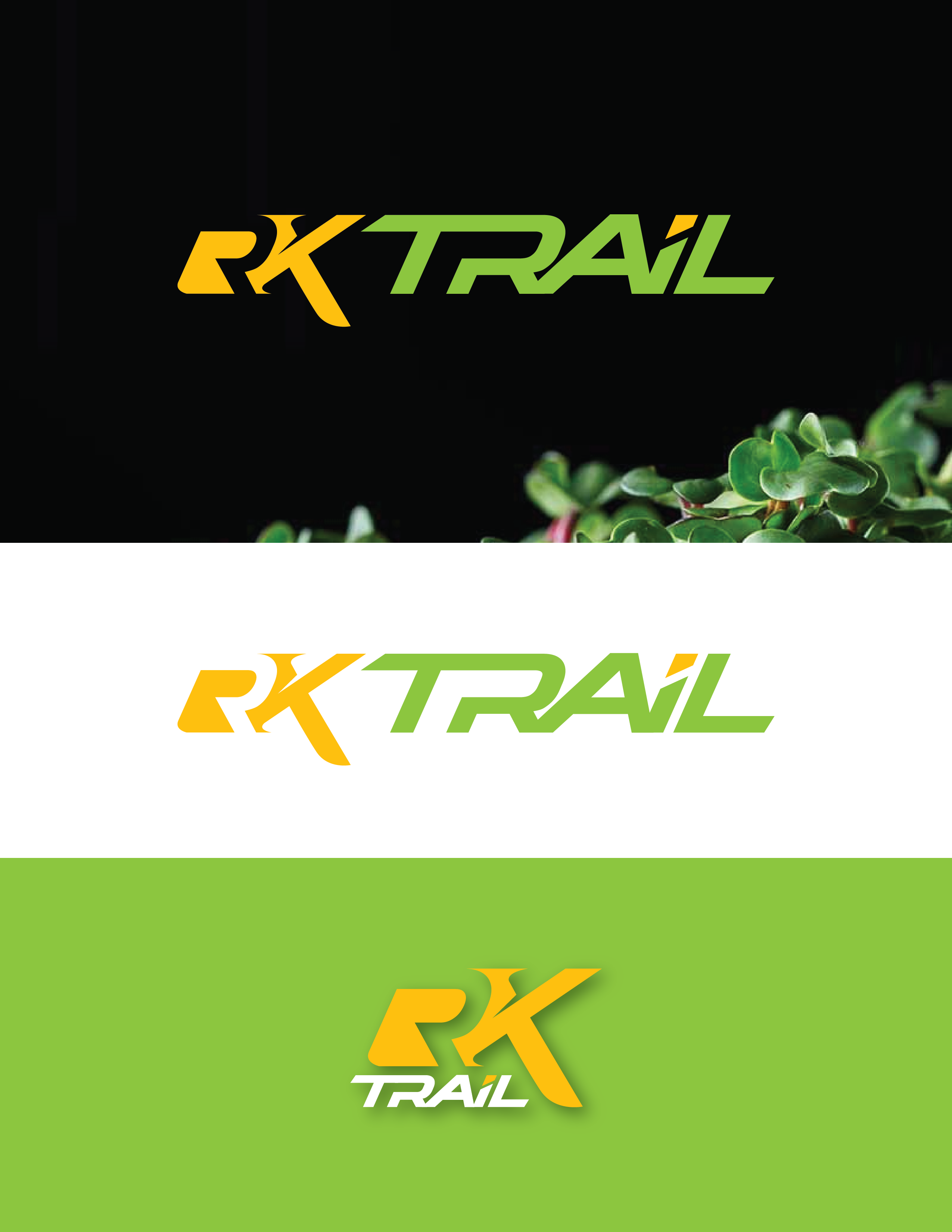Logo Design by NIXXON for this project | Design #37682083