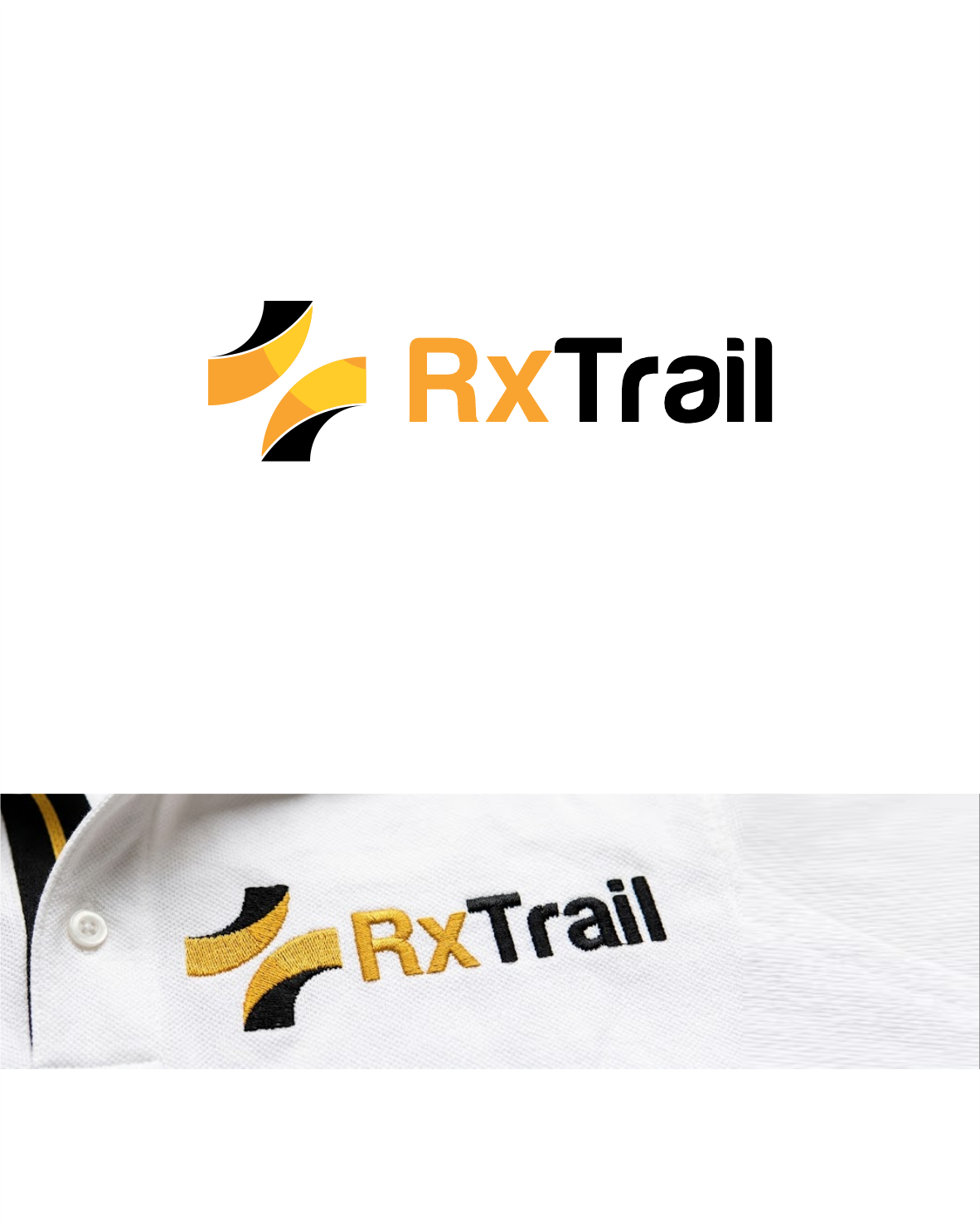 Logo Design by momo57 for this project | Design #37665033