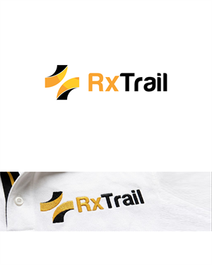 Logo Design by momo57 for this project | Design #37665033
