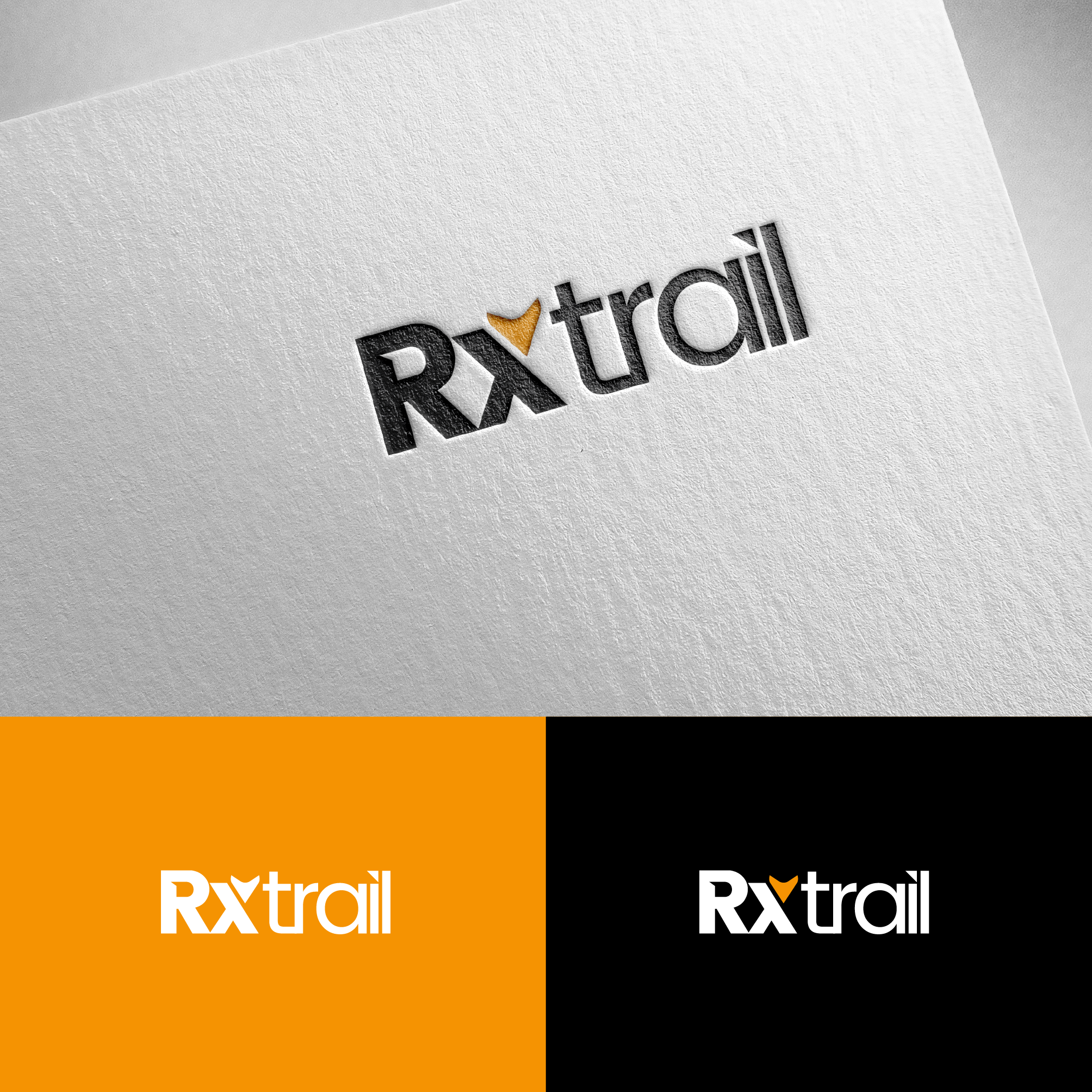 Logo Design by alzac for this project | Design #37687141