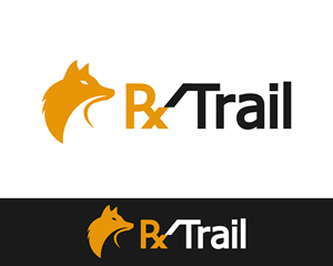 Logo Design by andhiekonpartner for this project | Design: #37670290