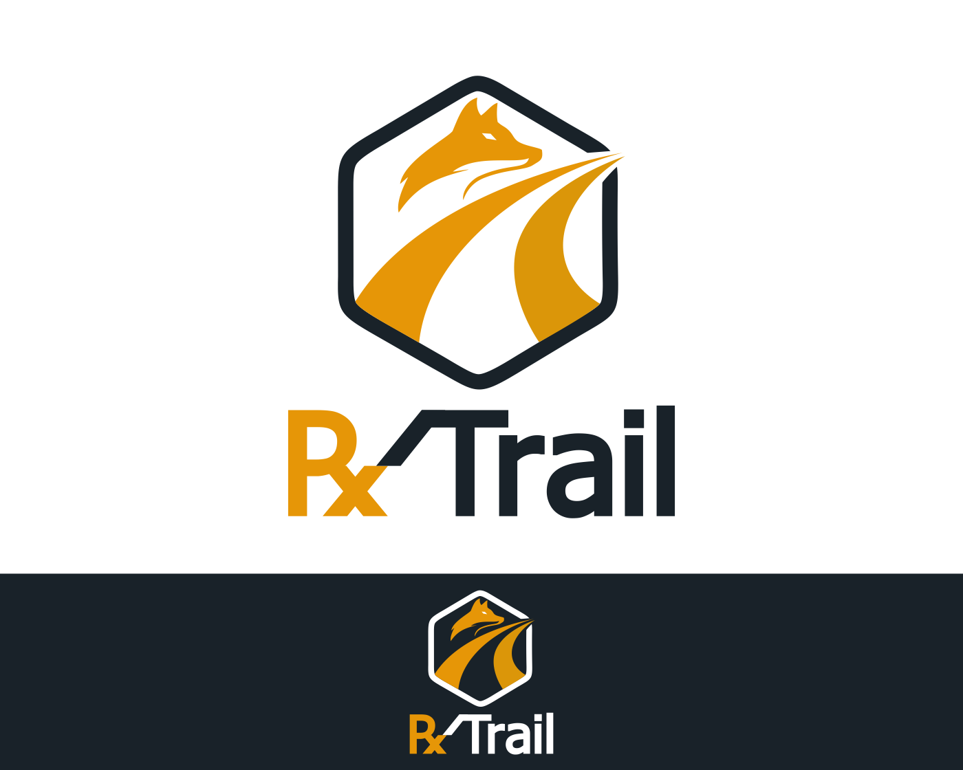 Logo Design by andhiekonpartner for this project | Design #37670291
