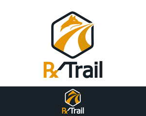Logo Design by andhiekonpartner for this project | Design: #37670291