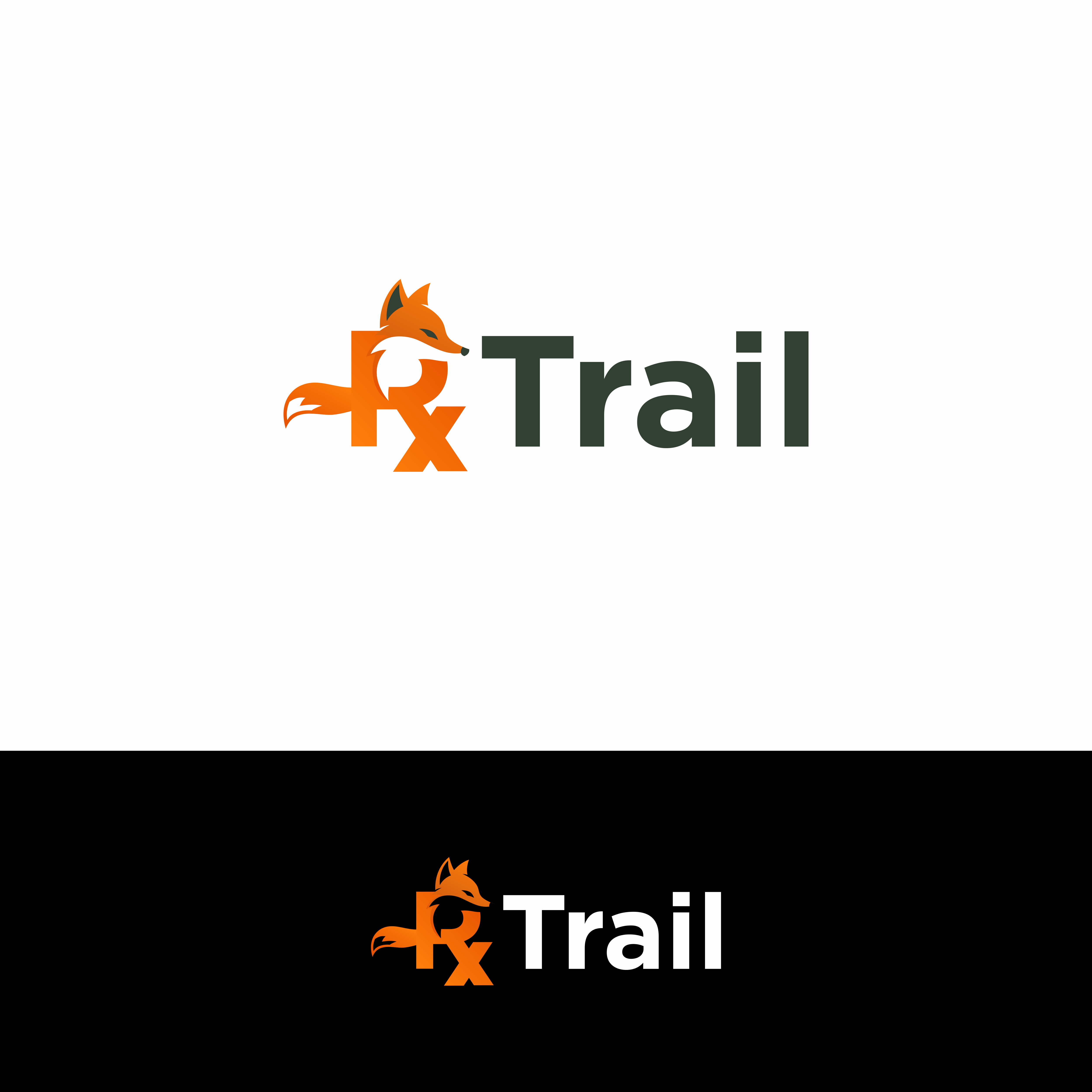 Logo Design by eudo for this project | Design #37661548