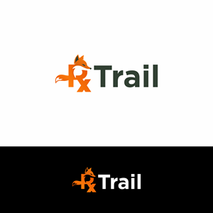 Logo Design by eudo for this project | Design: #37661548