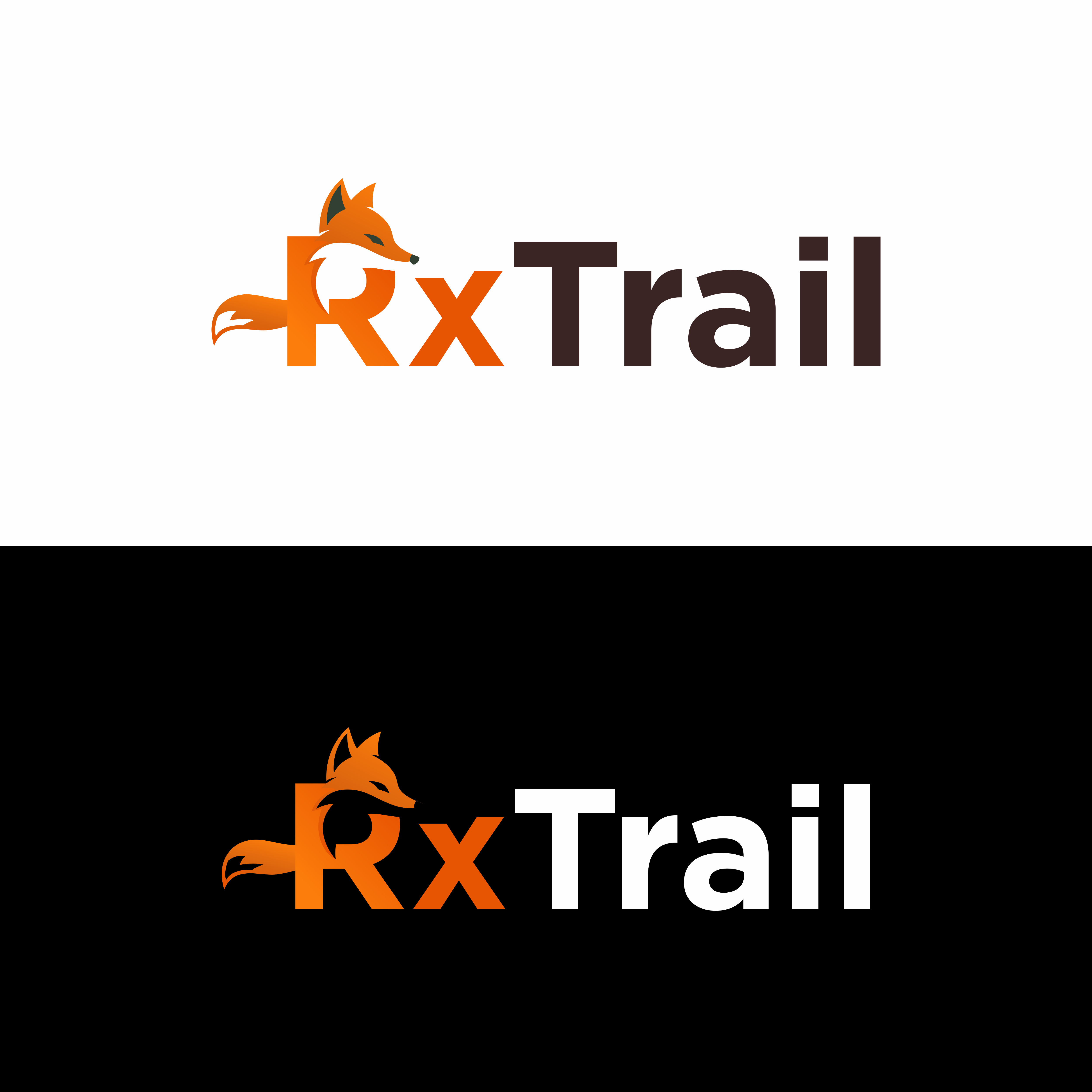 Logo Design by eudo for this project | Design #37661555