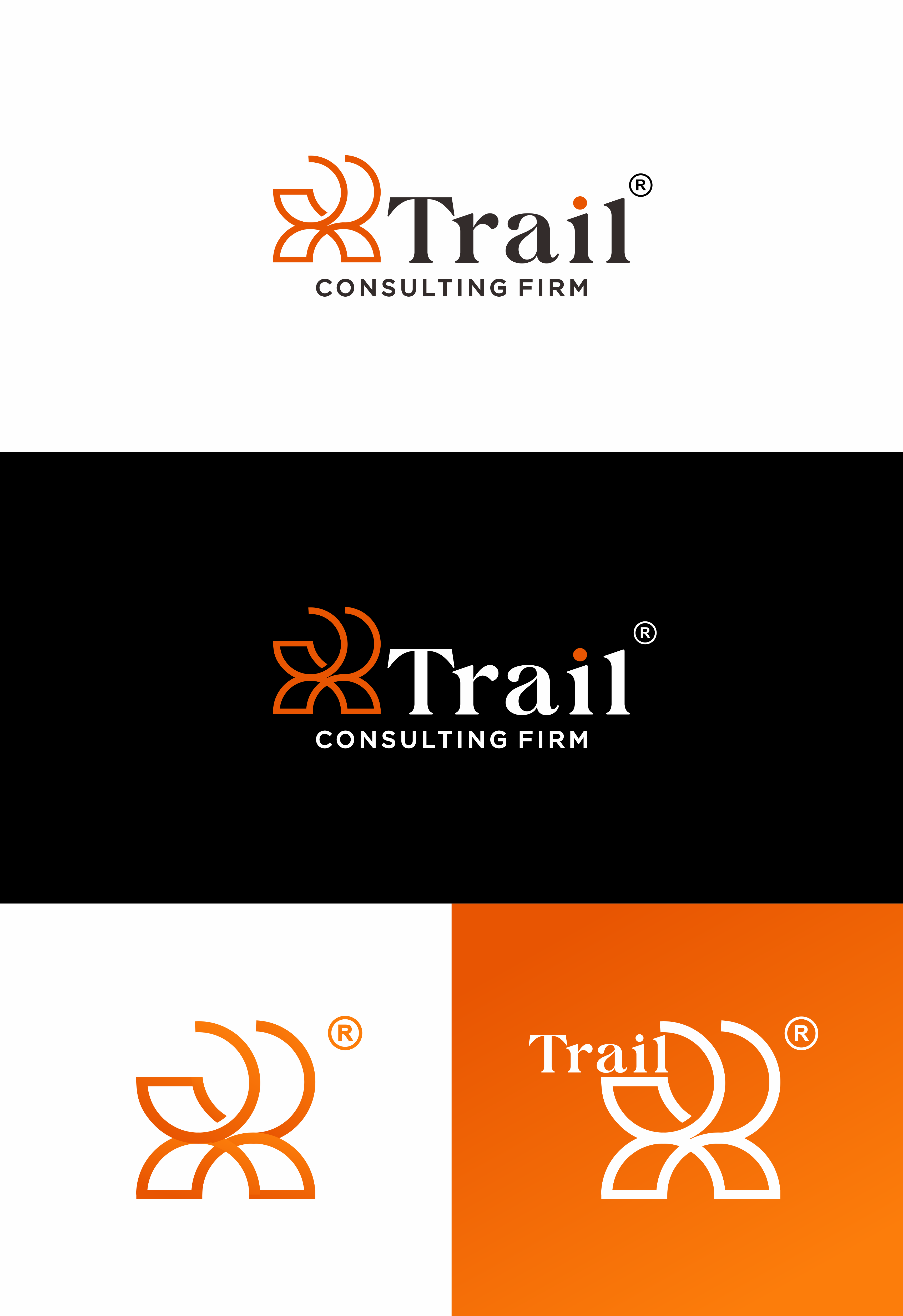 Logo Design by eudo for this project | Design #37709578
