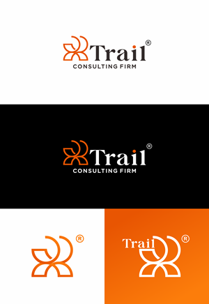 Logo Design by eudo for this project | Design: #37709578