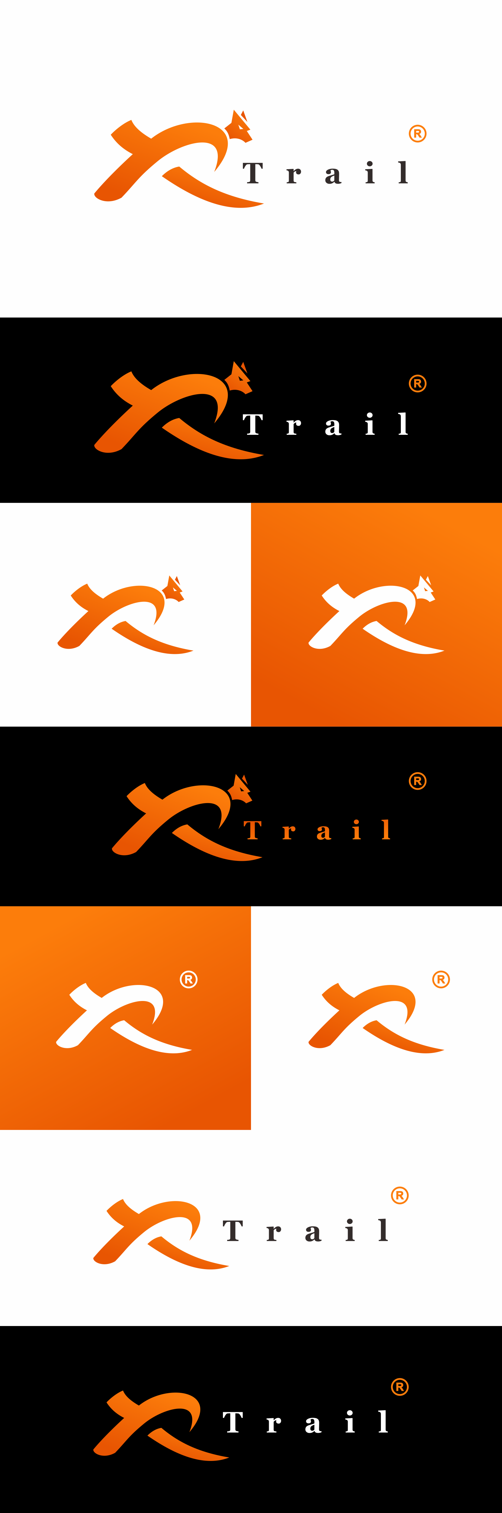 Logo Design by eudo for this project | Design #37709666