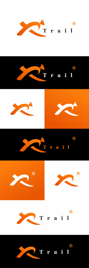 Logo Design by eudo for this project | Design: #37709666