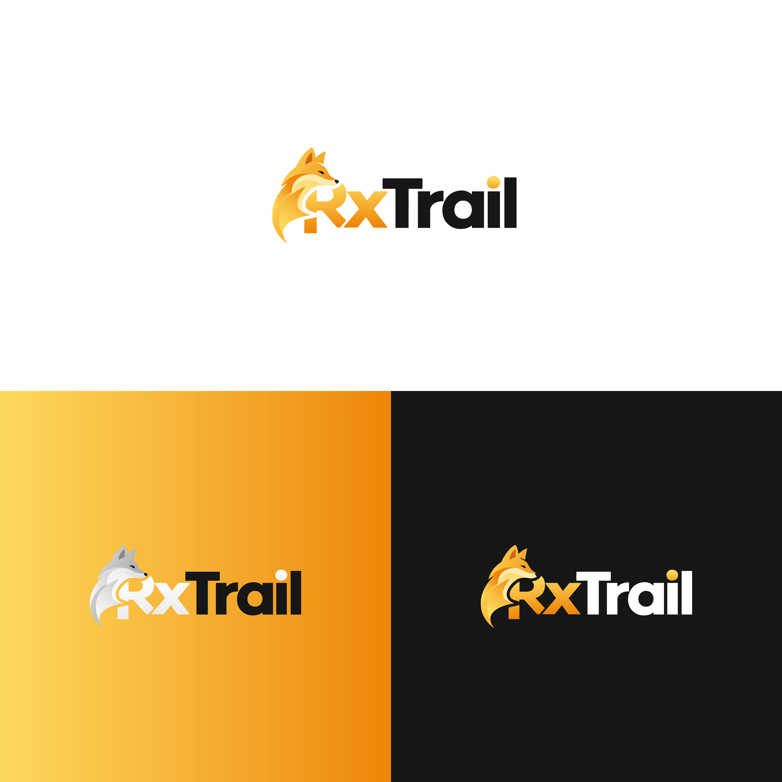 Logo Design by Verified artistry for this project | Design #37668473