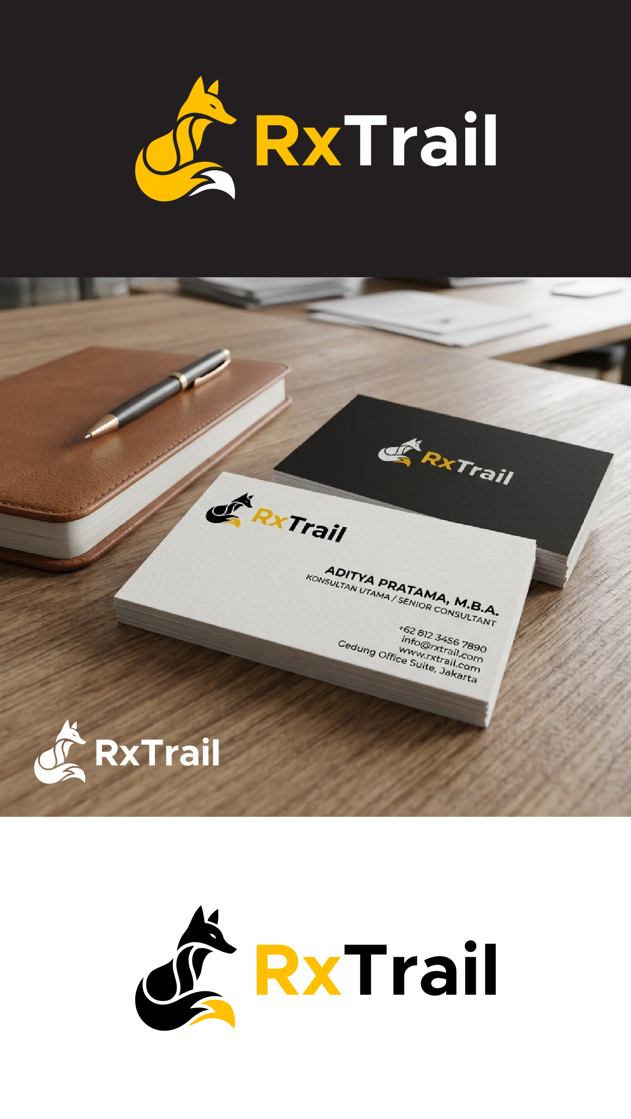 Logo Design by lilia00 for this project | Design #37685988
