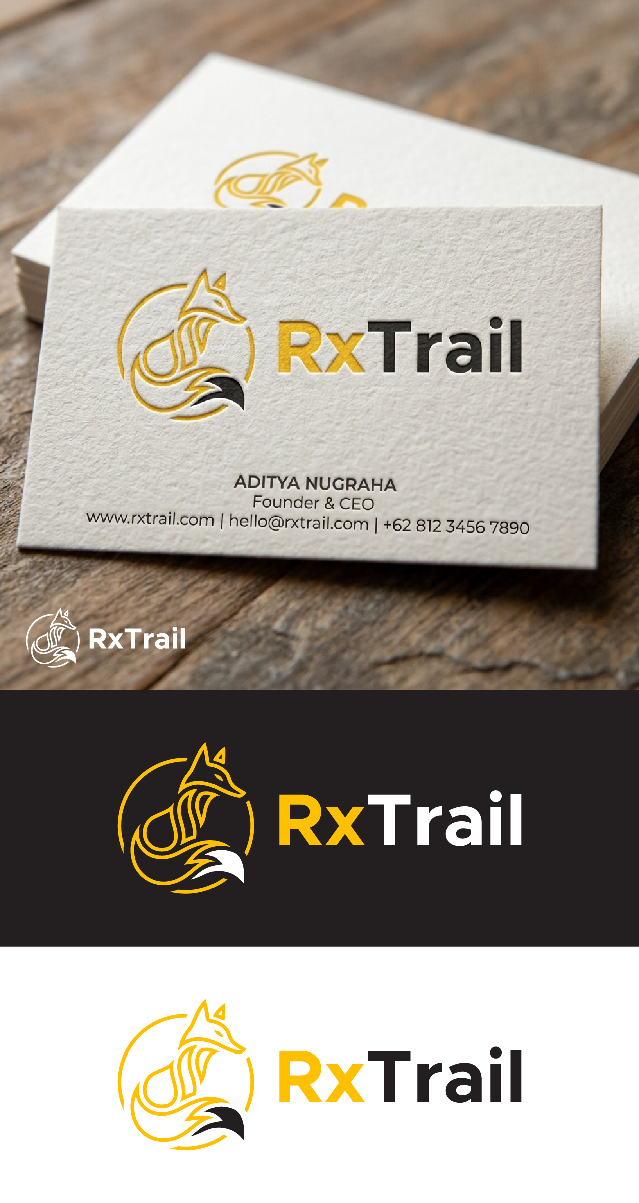 Logo Design by lilia00 for this project | Design #37685997
