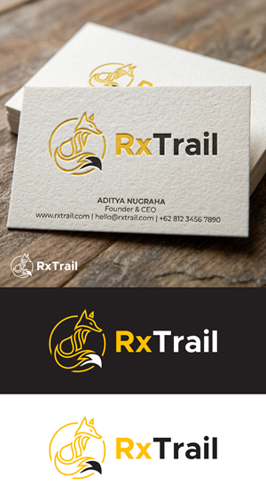 Logo Design by lilia00 for this project | Design: #37685997