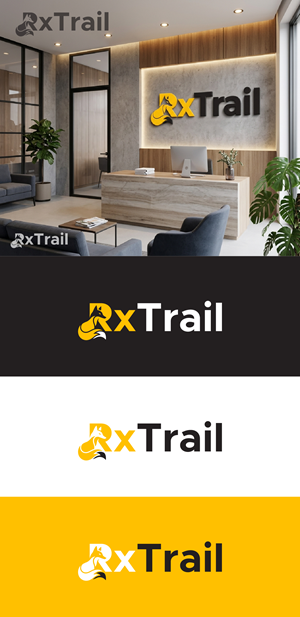 Logo Design by lilia00 for this project | Design: #37686023