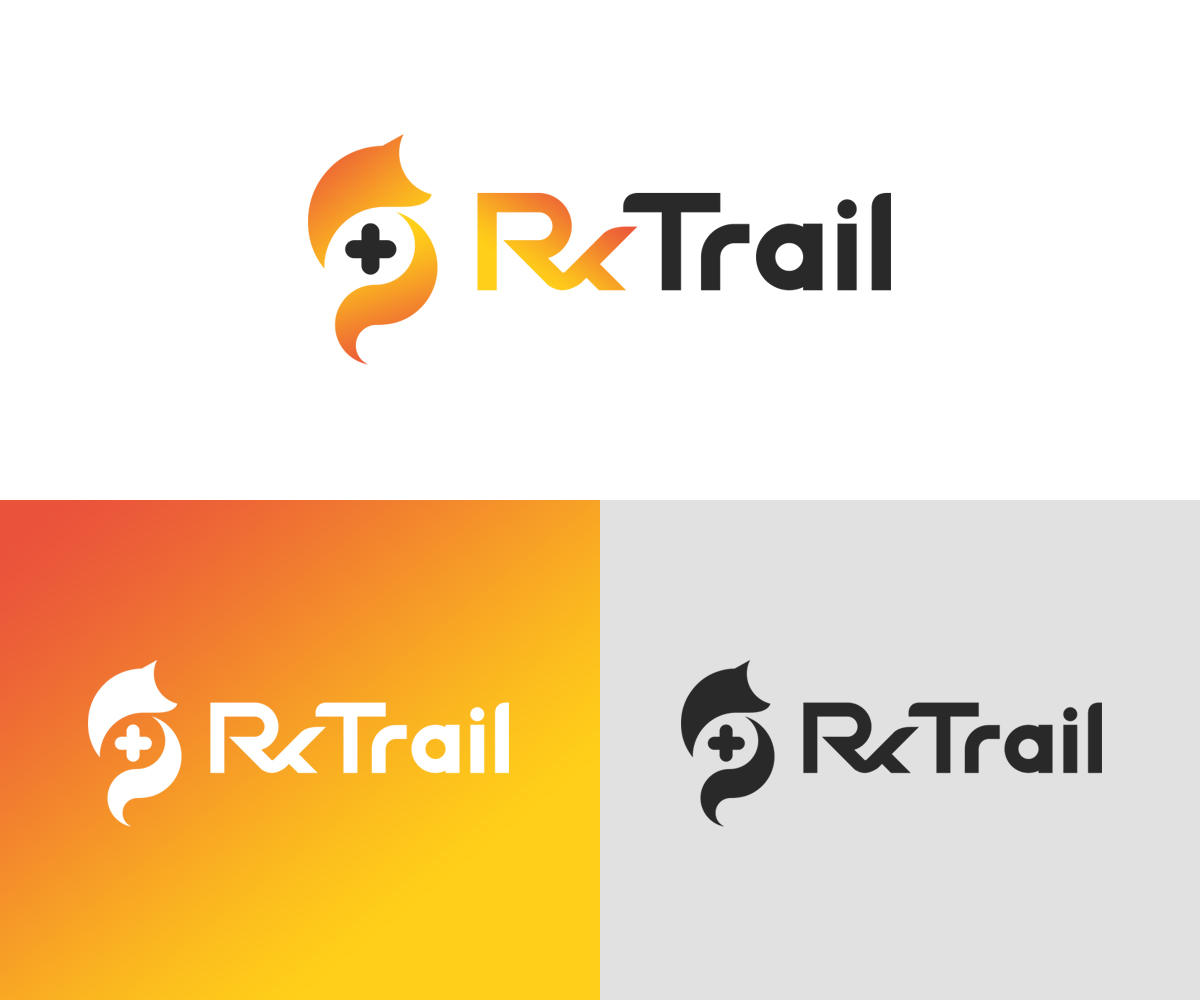 Logo Design by cheez_O for this project | Design #37655677