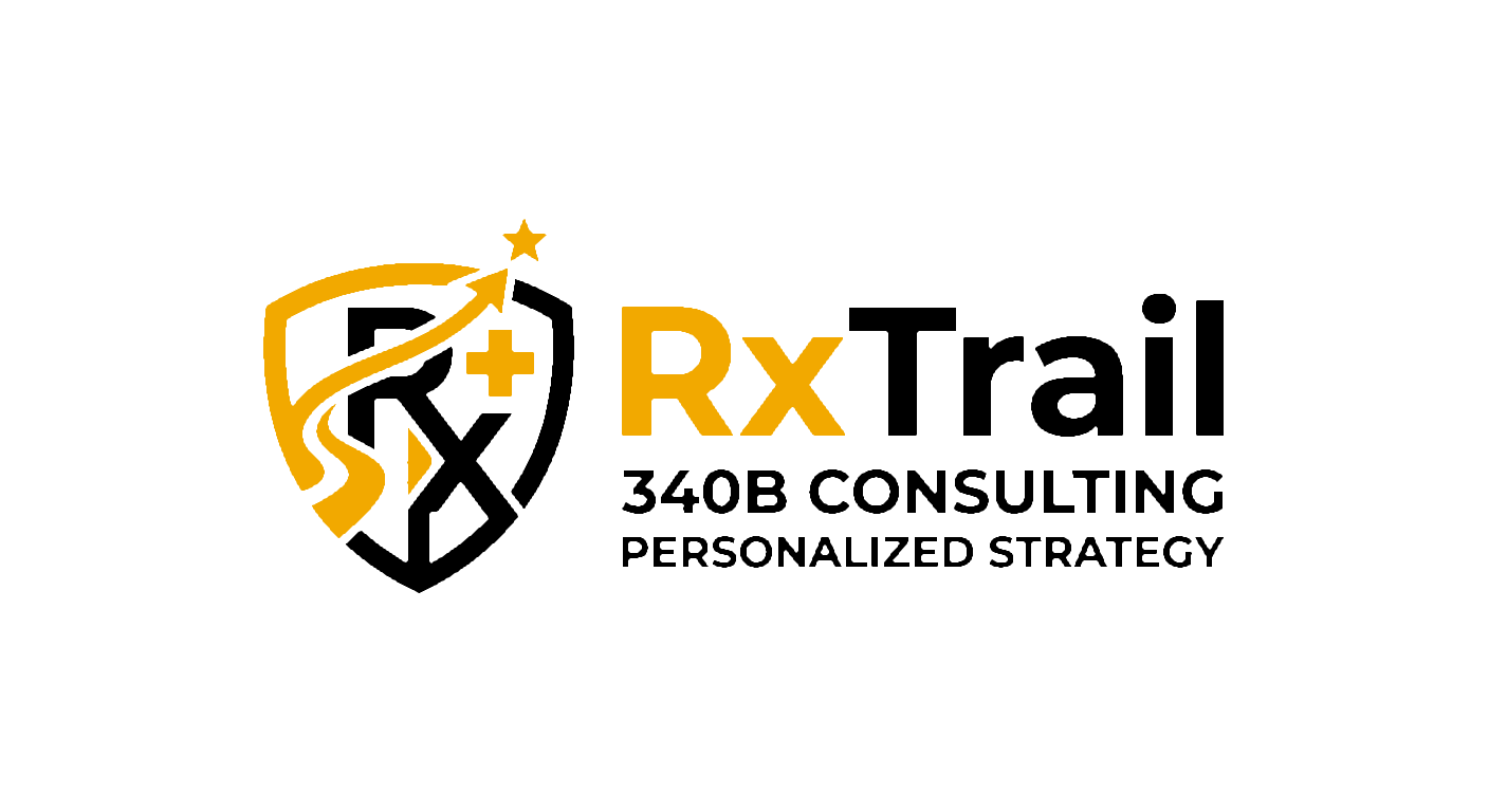 Logo Design by ROY ICHWANUDIN for this project | Design #37673010