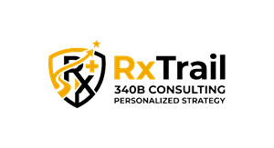 Logo Design by ROY ICHWANUDIN for this project | Design: #37673010