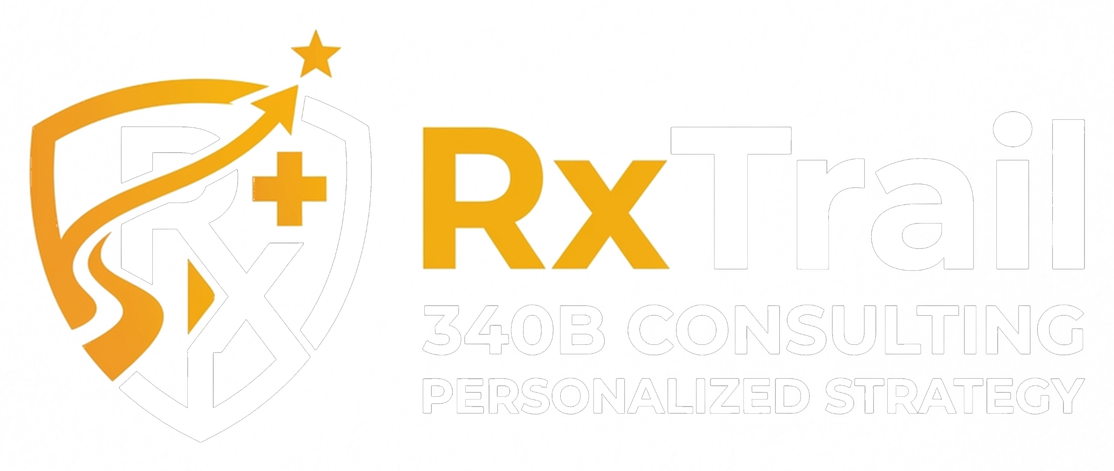 Logo Design by ROY ICHWANUDIN for this project | Design #37673011