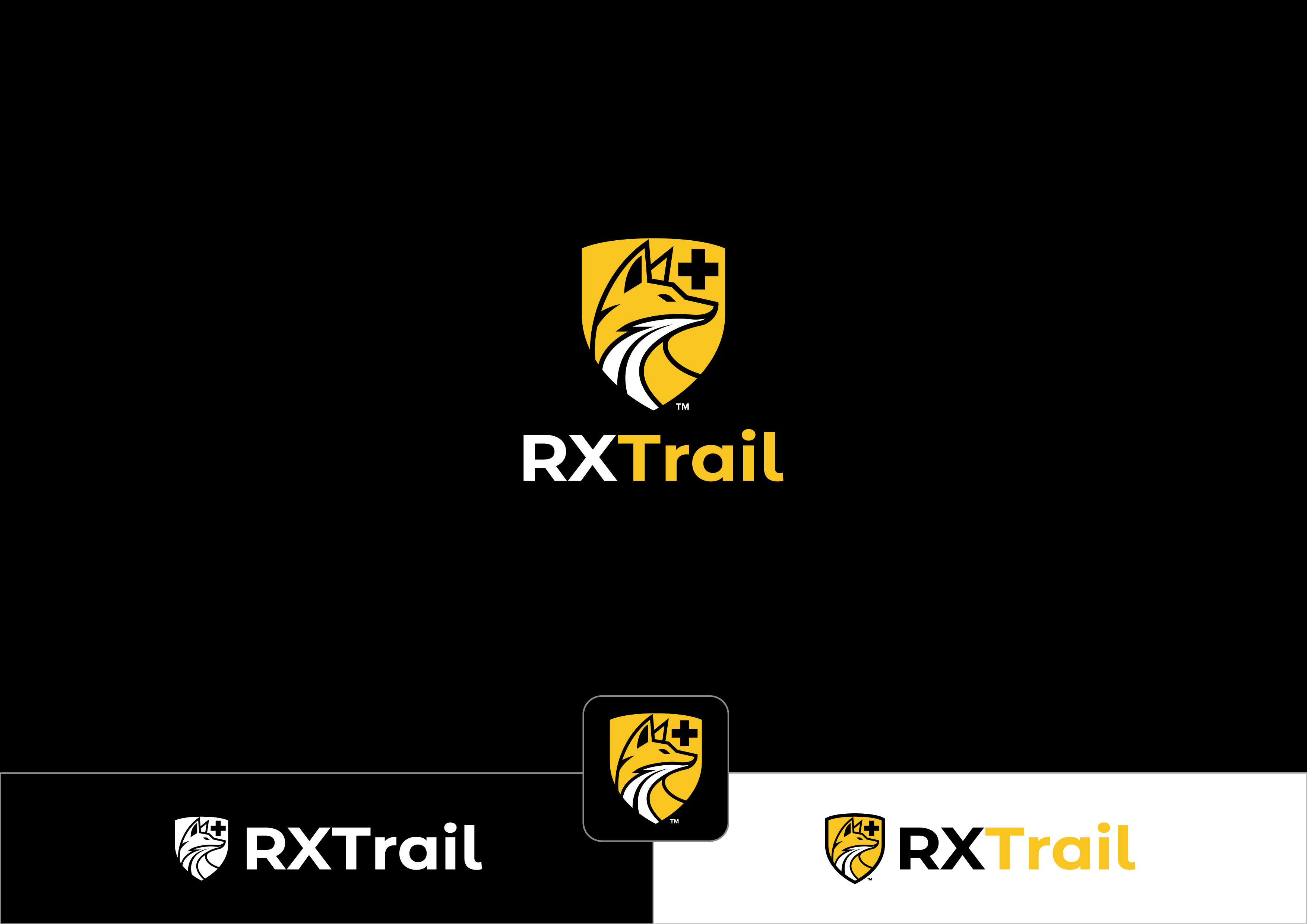 Logo Design by ~idiaz~ for this project | Design #37679604
