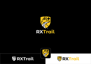 Logo Design by ~idiaz~ for this project | Design: #37679604