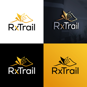 Logo Design by debdesign for this project | Design: #37669098