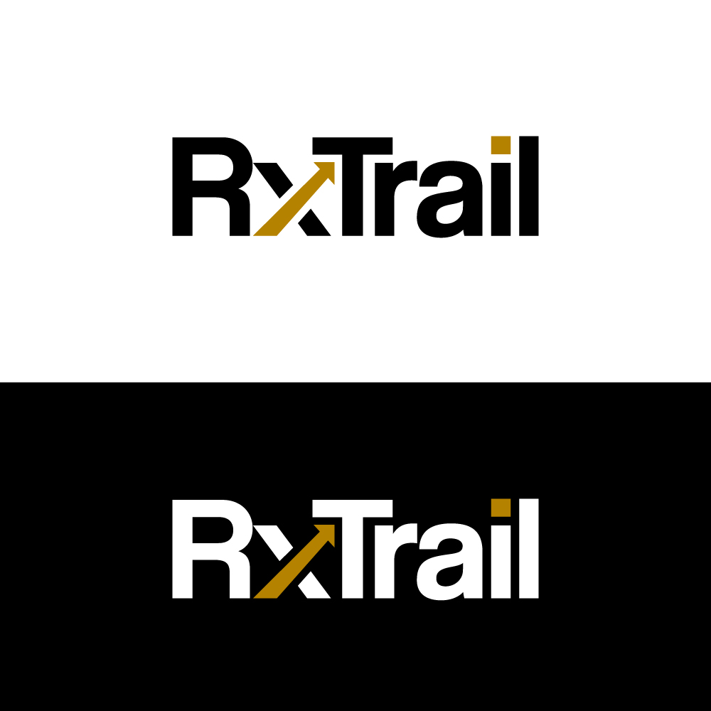 Logo Design by rddesign1992 for this project | Design #37668679