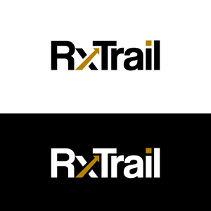 Logo Design by rddesign1992 for this project | Design: #37668679