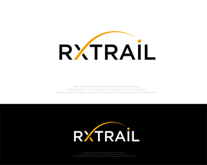 Logo Design by dhanny09 for this project | Design: #37656461