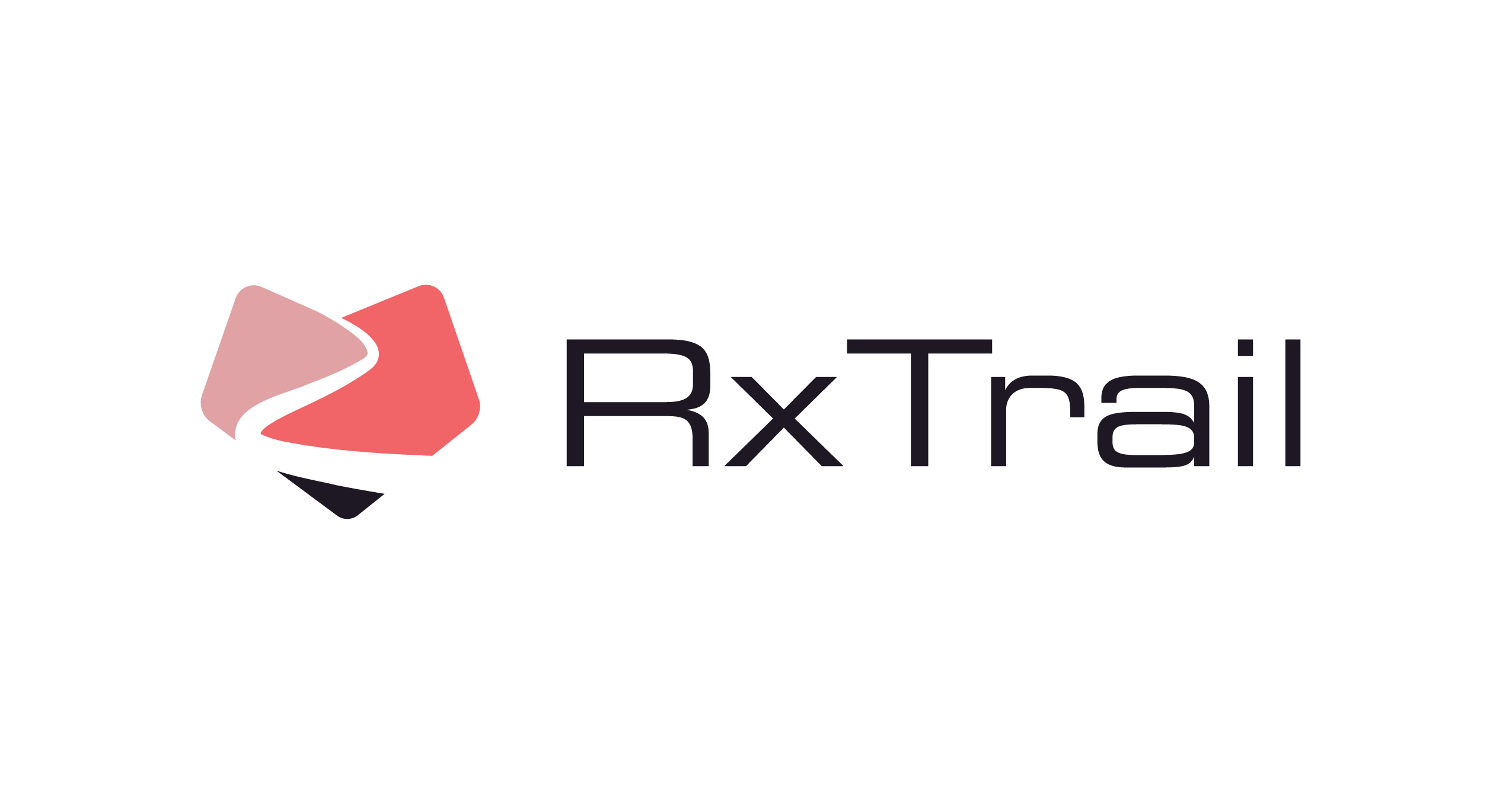 Logo Design by Grafactory for this project | Design #37669407