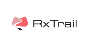 Logo Design by Grafactory for this project | Design: #37669407